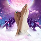 relaxasmraddiction (u128207121) OnlyFans content 

 profile picture
