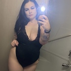 Bankrollbabyyy💦 releaseyourinnerfreak69 Leaked OnlyFans 

 profile picture