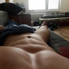 relefan (Robert Rakota) OnlyFans Leaked Content 

 profile picture