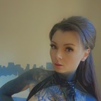 relentlessxbabe OnlyFans Leak 

 profile picture