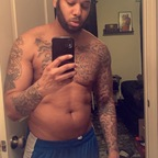 rell2freaky OnlyFans Leaks 

 profile picture