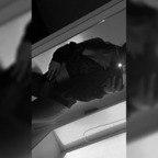 rellu19 (Reelika) OnlyFans Leaked Content 

 profile picture