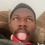 rellx305 (RELLx305) free OnlyFans Leaked Pictures & Videos 

 profile picture