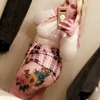RelnDee (relndee) Leak OnlyFans 

 profile picture