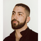 remdelarem (Remy Duran) OnlyFans Leaks [UPDATED] profile picture