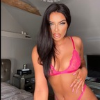 remelle OnlyFans Leak 

 profile picture
