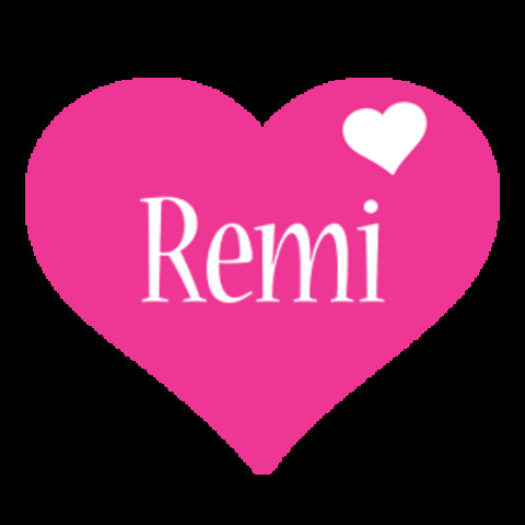 Header of remi-x