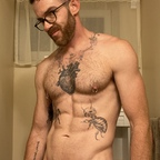 Download remiandmax OnlyFans videos and photos for free 

 profile picture
