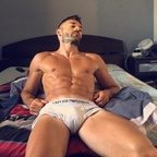 remifrench OnlyFans Leak 

 profile picture