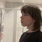 remigumi (remi) OnlyFans Leaked Pictures & Videos [FREE] profile picture