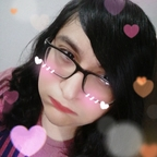 Free access to @remilleizayoi Leak OnlyFans 

 profile picture