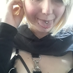 remina1420 OnlyFans Leak 

 profile picture