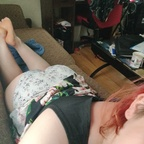 reminastarlight (Remina Starlight) OnlyFans Leaked Pictures and Videos 

 profile picture