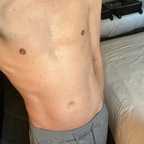 remmysagexxx (Remmy Sage) free OnlyFans Leaked Pictures & Videos [FRESH] profile picture