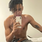Free access to @remyrockhard Leak OnlyFans 

 profile picture