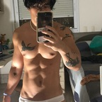 Onlyfans leaked ren.renboy 

 profile picture