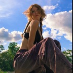 Ren @ren4short Leaked OnlyFans 

 profile picture