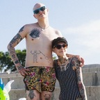 ren_and_skimpy (Ren and Skimpy) OnlyFans Leaked Content 

 profile picture