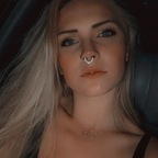 Download rena.1031 OnlyFans videos and photos for free 

 profile picture
