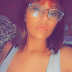 Onlyfans leak renaaee 

 profile picture