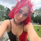 renae0442 (Renae) free OnlyFans Leaked Pictures & Videos 

 profile picture