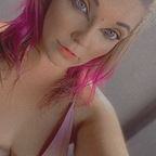 renaeblowzzz OnlyFans Leaked Photos and Videos 

 profile picture
