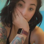 renaeeeee (💋RenaeSwallows💋) free OnlyFans Leaked Pictures & Videos 

 profile picture