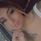renaesa OnlyFans Leaked 

 profile picture