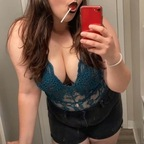 Download renaissancebodytype OnlyFans content for free 

 profile picture