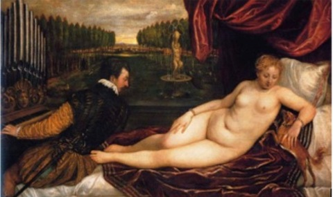 Header of renaissancebodytype