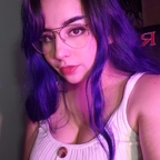 renambs (Rena MBS) free OF Leaked Content [!NEW!] profile picture