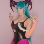 Onlyfans leaked renanight 

 profile picture