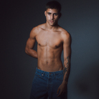 renankalany OnlyFans Leaked 

 profile picture