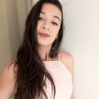 renata (Renata Silva) Only Fans content [FRESH] profile picture
