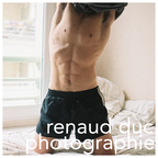 Download renaudducphotos OnlyFans content for free 

 profile picture