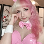 Onlyfans leaks renbunni 

 profile picture