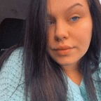 rene69xo OnlyFans Leaked 

 profile picture