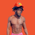 Onlyfans leaked renecharles 

 profile picture