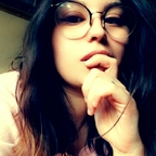 Onlyfans leaked renee-g 

 profile picture