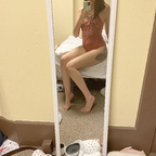 renee.2001 (Renee20) free OnlyFans content 

 profile picture