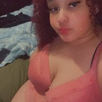 Renee Lynn renee.lynn Leaked OnlyFans 

 profile picture