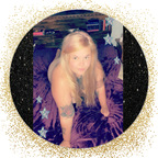 Onlyfans leaked renee.xx17 

 profile picture