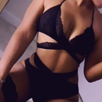 Onlyfans leak renee08 

 profile picture
