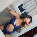 Renee21 (renee21) Leaks OnlyFans 

 profile picture