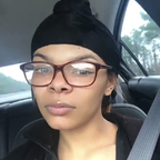 renee2shiesty (Shiestyrenee) OnlyFans Leaked Content 

 profile picture