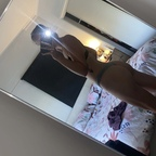 Onlyfans leaked renee324 

 profile picture