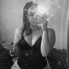 Onlyfans leaked renee3415 

 profile picture