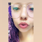 renee4u OnlyFans Leak 

 profile picture
