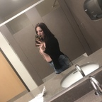 Onlyfans leaks renee95 

 profile picture