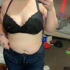 Free access to (renee_baby699) Leaked OnlyFans 

 profile picture